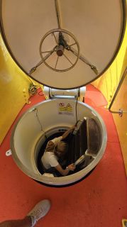 2025-10-GC-Submariane Adventure-11.jpg